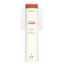 Shampo vital-color KIN