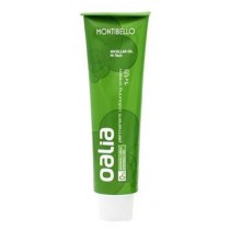 Oalia Montibel.lo outlet