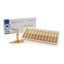 Biocenta 12x10ml risfort...