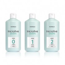 Iniciative Montibel.lo 500 ml