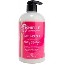 Mielle Honey&Ginger Styling...