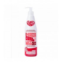 Curly Love Curl Definer...