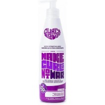 Curly Love Ultra Hydrating...