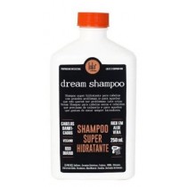 Dream Shampoo 250ml