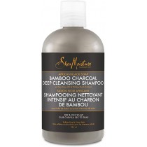 Bamboo Deep Cleansing...