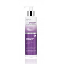 Alisado Vegano Erayba 1000ml