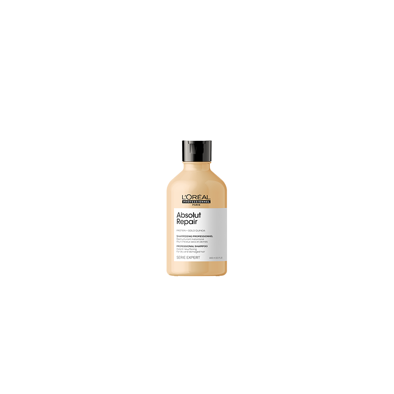 Mielle Organics - Champú acondicionador con aceite de babasú sin sulfatos  (Champú – Colorful Black