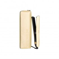 PLANCHA GHD GOLD LIMITED...