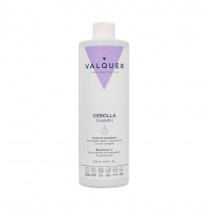 CHAMPÚ DE CEBOLLA 500ML...