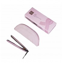 PLANCHA GHD GOLD PINK...