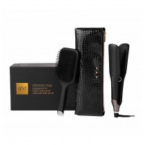 GHD CHRONOS MAX GIFT SET...