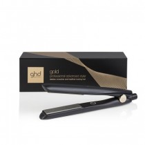 PLANCHA GHD GOLD HYDRA