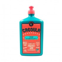 Creme De DESEMBARAÇANTE...