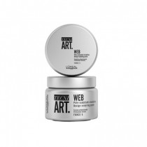 TECNI ART WEB 150ML - NUEVO...