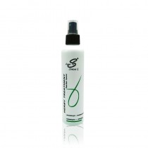 HERBY TRATAMIENTO 200ML SIMONE