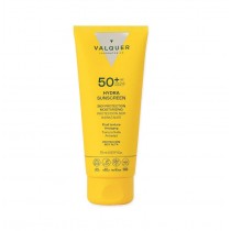 VALQUER PROTECTOR FACIAL...