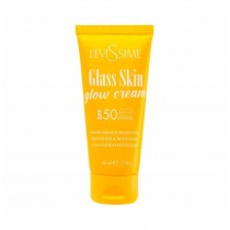 LEVISSIME GLASS SKIN GLOW...