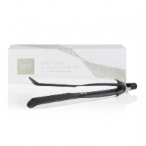 Ghd Plancha Platinum Hydra...
