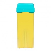 Cera semifría en roll-on 100 ml
