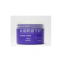 Keratin mask Risfort 250 ml