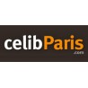 Cedib Paris