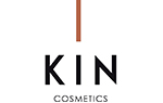 Kin cosmetics